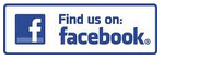 天理市商工会公式フェイスブック